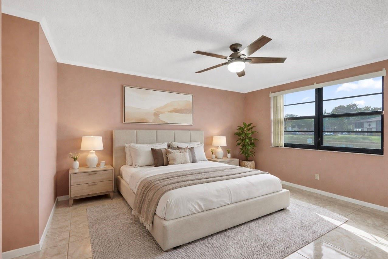 9573 West McNab Road, Unit 109 Fort Lauderdale, FL 33321 - Photo 14 of 29 Photo 14