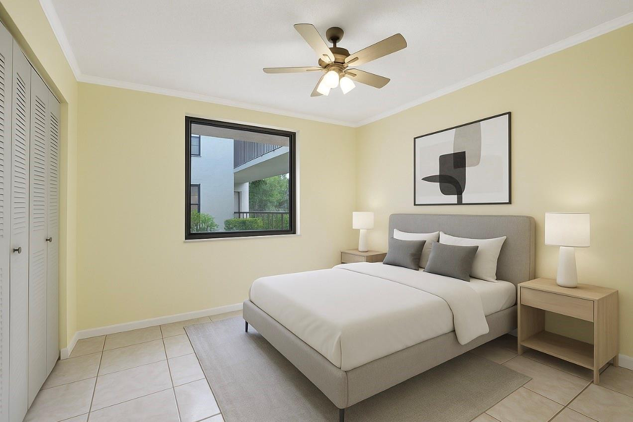 9573 West McNab Road, Unit 109 Fort Lauderdale, FL 33321 - Photo 19 of 29 Photo 19