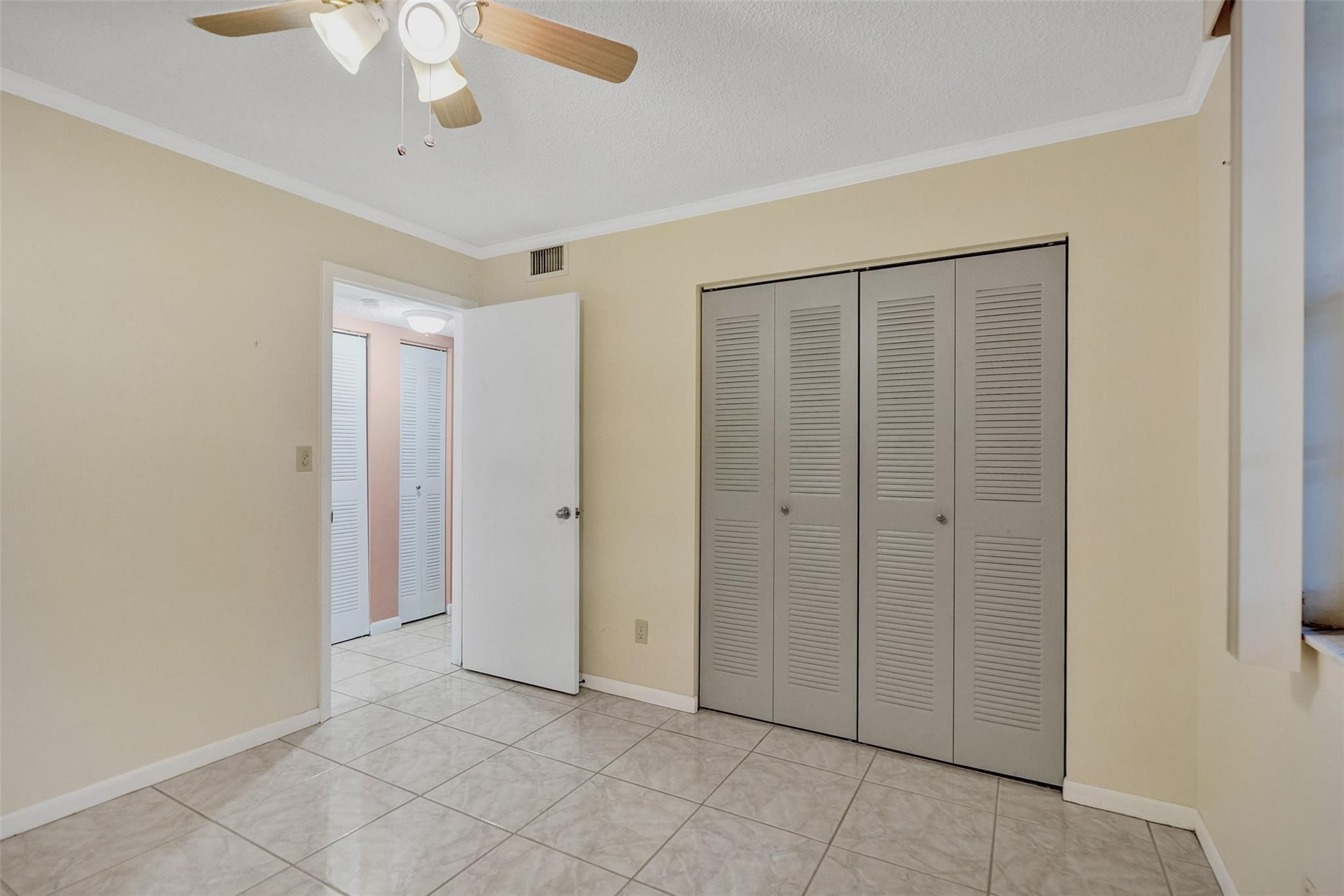9573 West McNab Road, Unit 109 Fort Lauderdale, FL 33321 - Photo 20 of 29 Photo 20