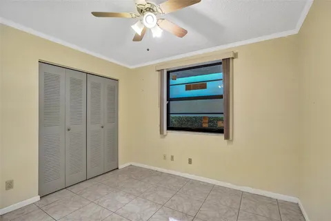 $175,000 | 9573 West McNab Road, Unit 109, Fort Lauderdale, FL 33321