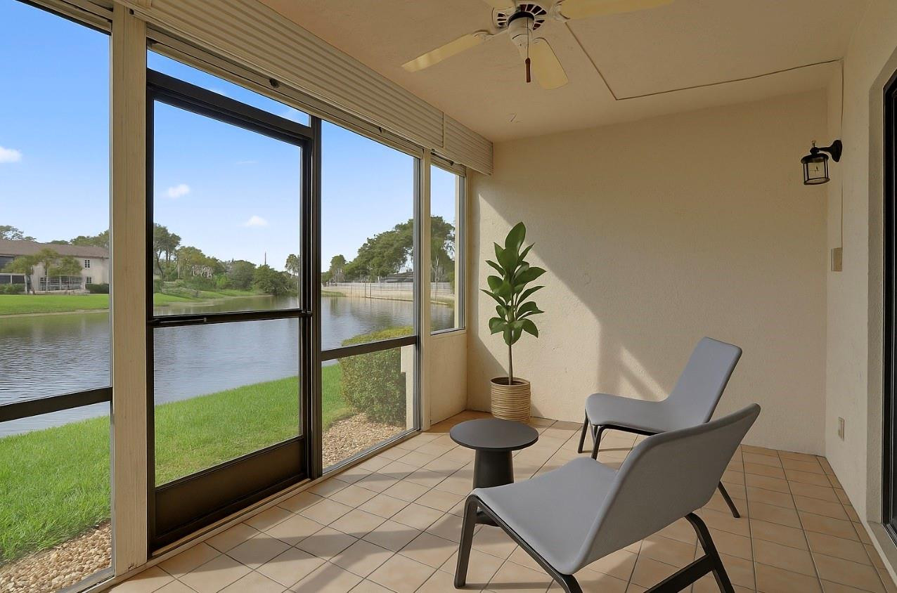 9573 West McNab Road, Unit 109 Fort Lauderdale, FL 33321 - Photo 4 of 29 Photo 4