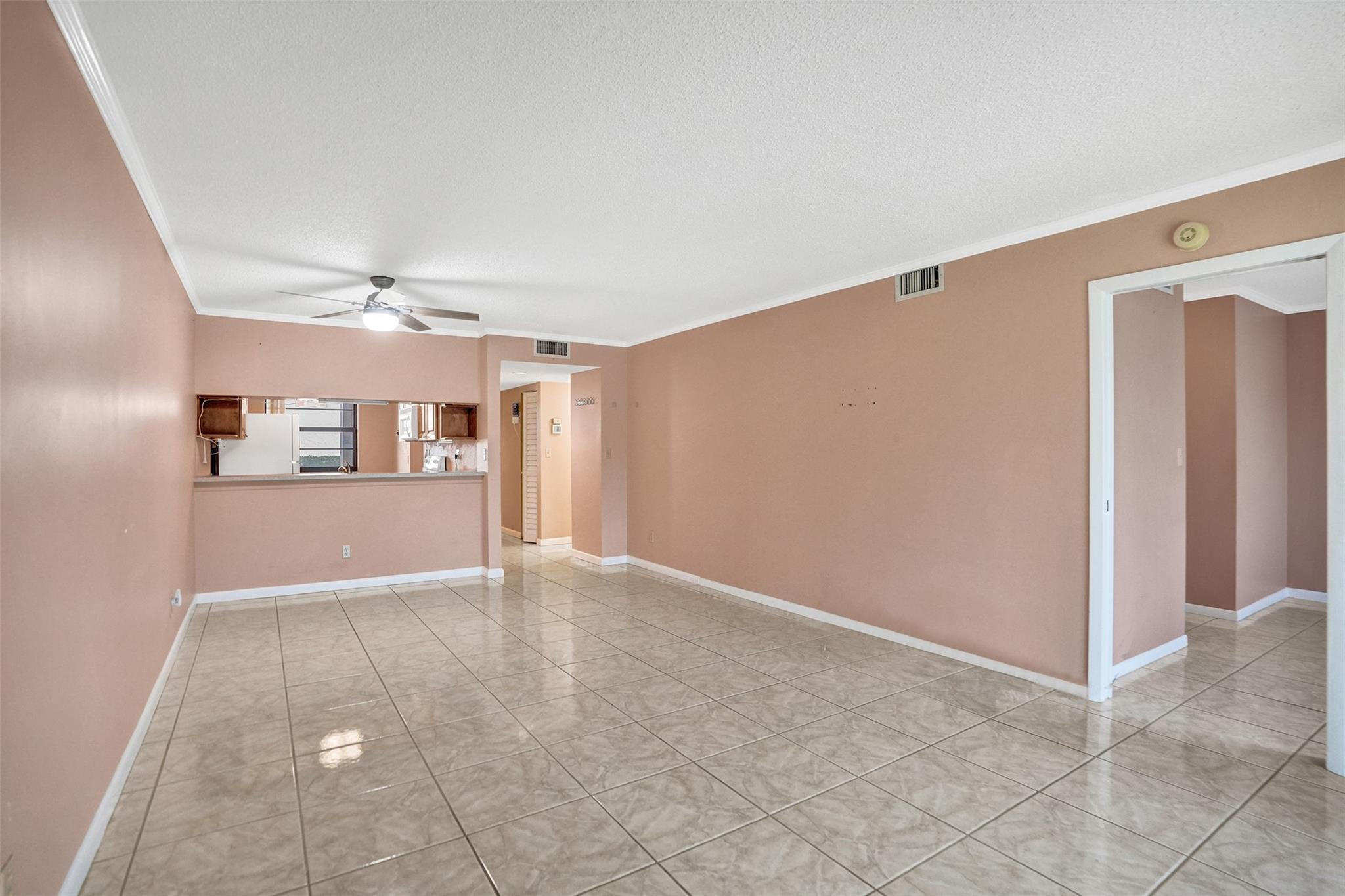 9573 West McNab Road, Unit 109 Fort Lauderdale, FL 33321 - Photo 6 of 29 Photo 6