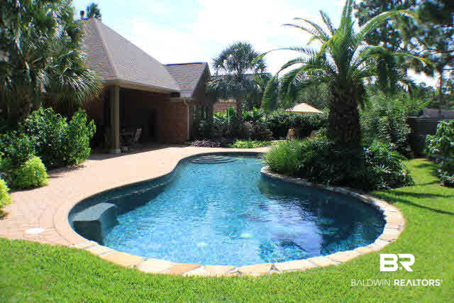 415 Clubhouse Drive Fairhope, AL 36532 - Photo 24 of 24