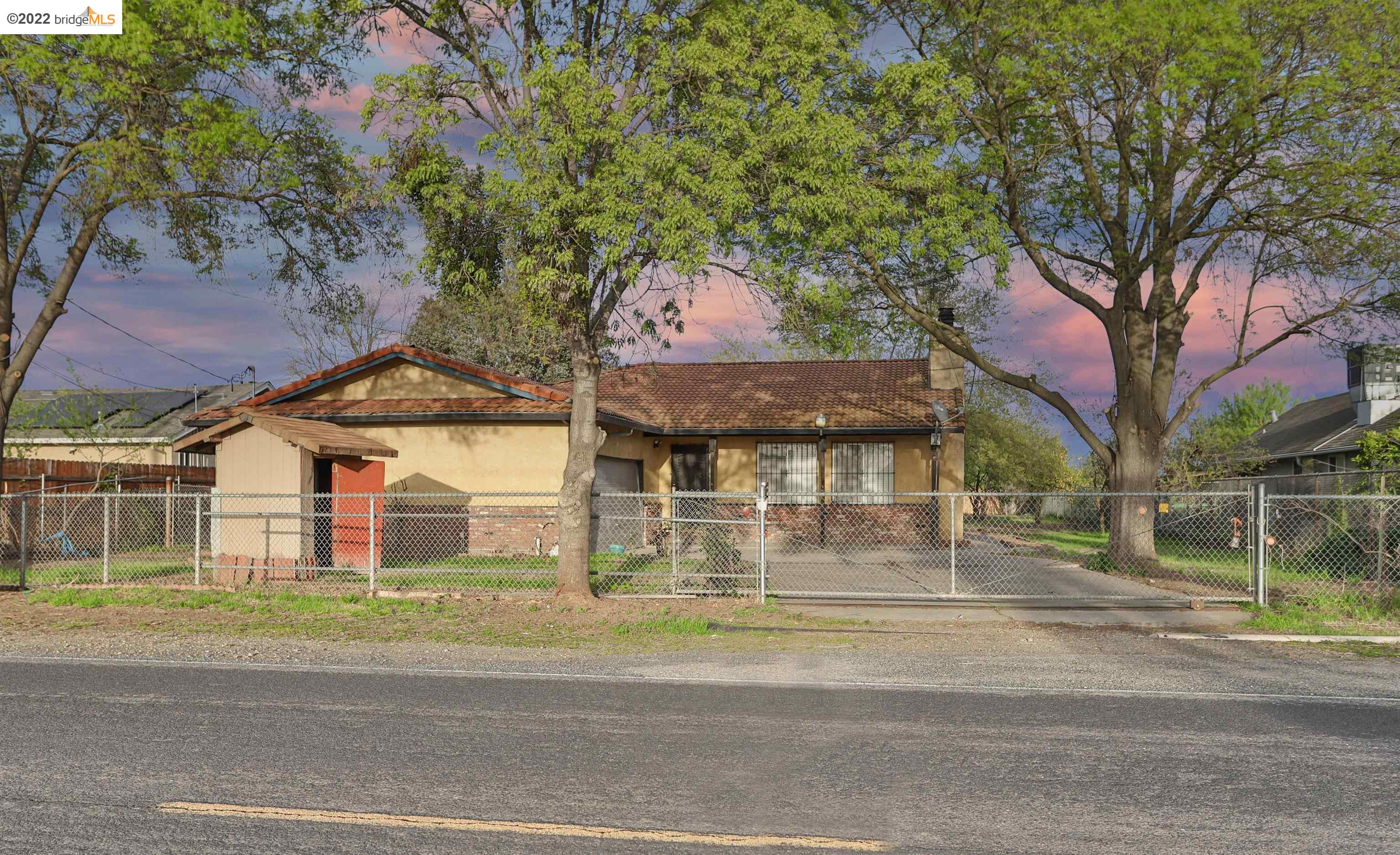 10950 Micke Grove Road Lodi, CA 95240 - Photo 1 of 1 Gallery Image 1