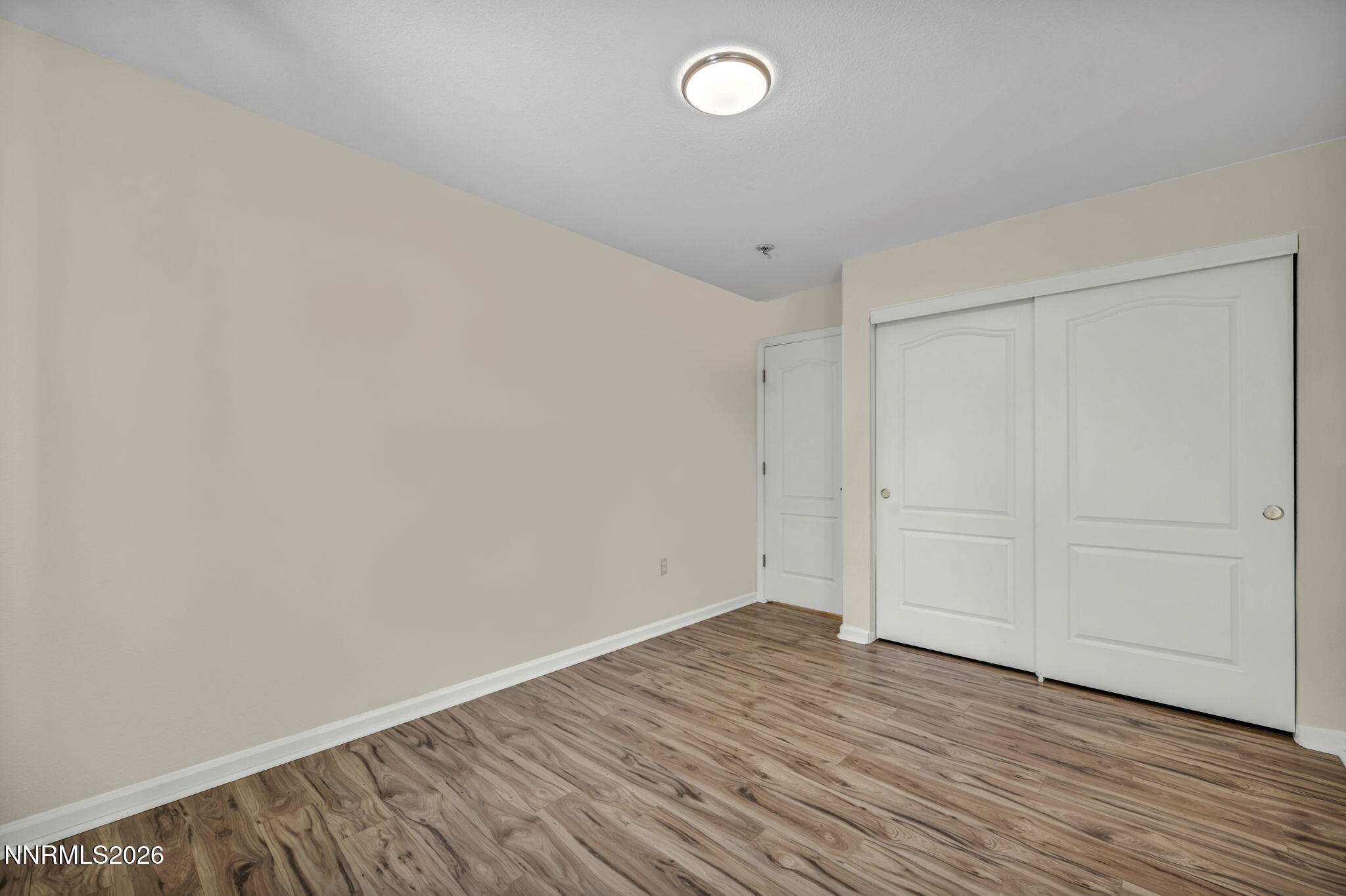 18124 Pasado Court Reno, NV 89508 - Photo 18 of 26 31-web-or-mls-18124-pasado-ct