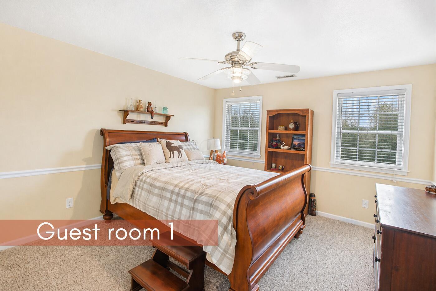 15027 King Road Howard, OH 43028 - Photo 34 of 55 34