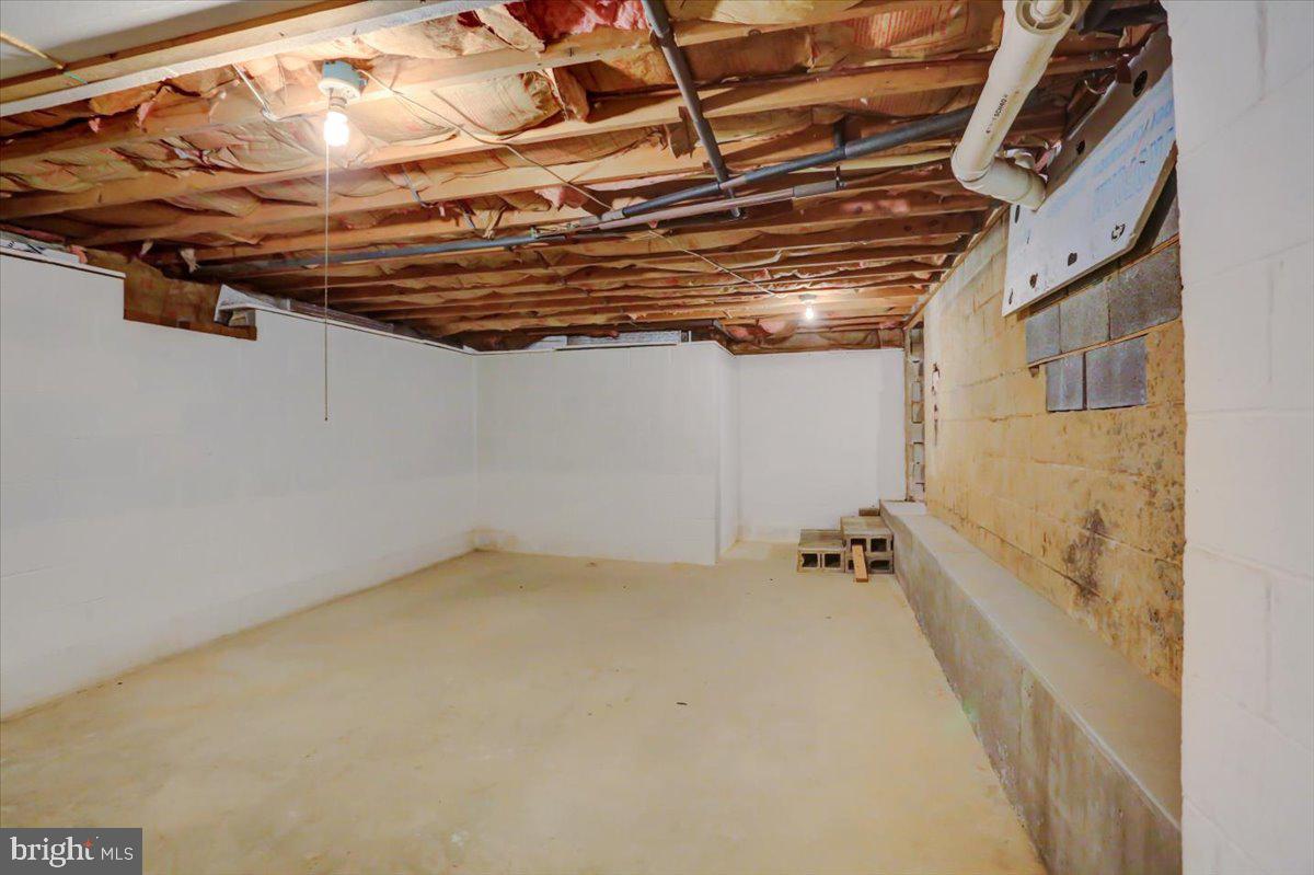7246 Slabtown Road, Unit 1 Waynesboro, PA 17268 - Photo 34 of 44 Gallery Image 34