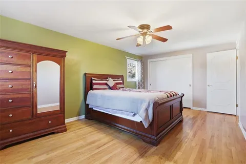 $699,900 | 270 Twin Hills Drive, Pittsburgh, PA 15216