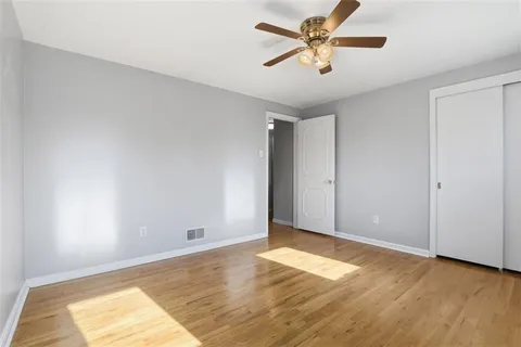 $699,900 | 270 Twin Hills Drive, Pittsburgh, PA 15216