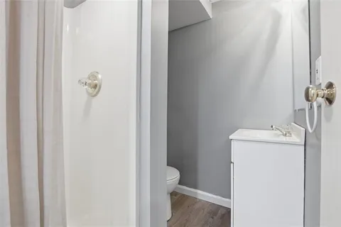 $699,900 | 270 Twin Hills Drive, Pittsburgh, PA 15216