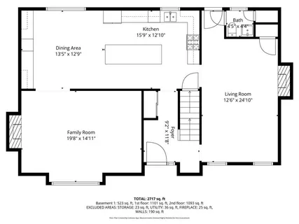 $699,900 | 270 Twin Hills Drive, Pittsburgh, PA 15216