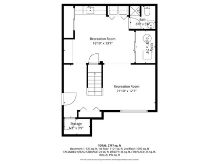 $699,900 | 270 Twin Hills Drive, Pittsburgh, PA 15216