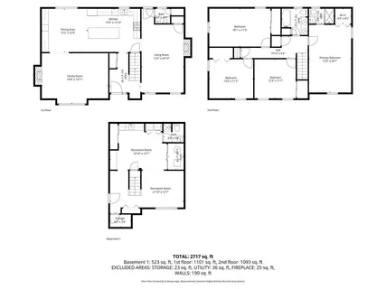$699,900 | 270 Twin Hills Drive, Pittsburgh, PA 15216