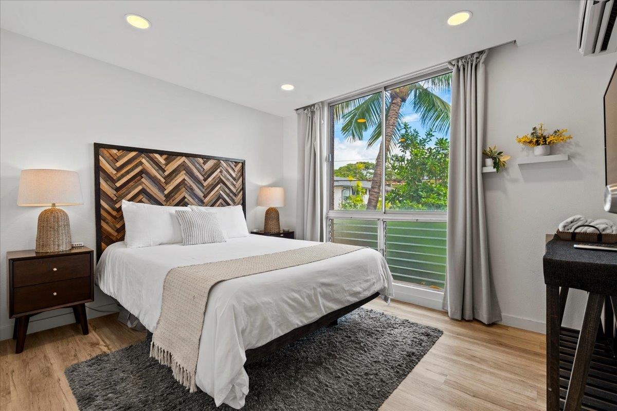 35 Walaka Street, Unit P203 Kihei, HI 96753 - Photo 27 of 41