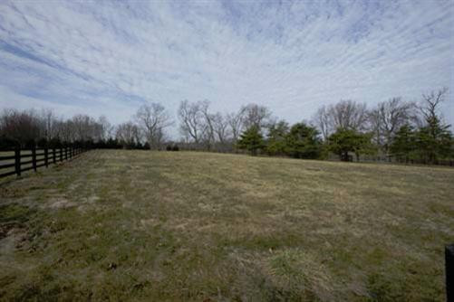 111 Grayson Way Georgetown, KY 40324 - Photo 11 of 43 Photo 11