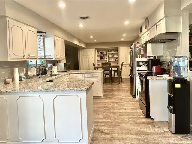 $274,900 | 4117 Cork Drive, Corpus Christi, TX 78413