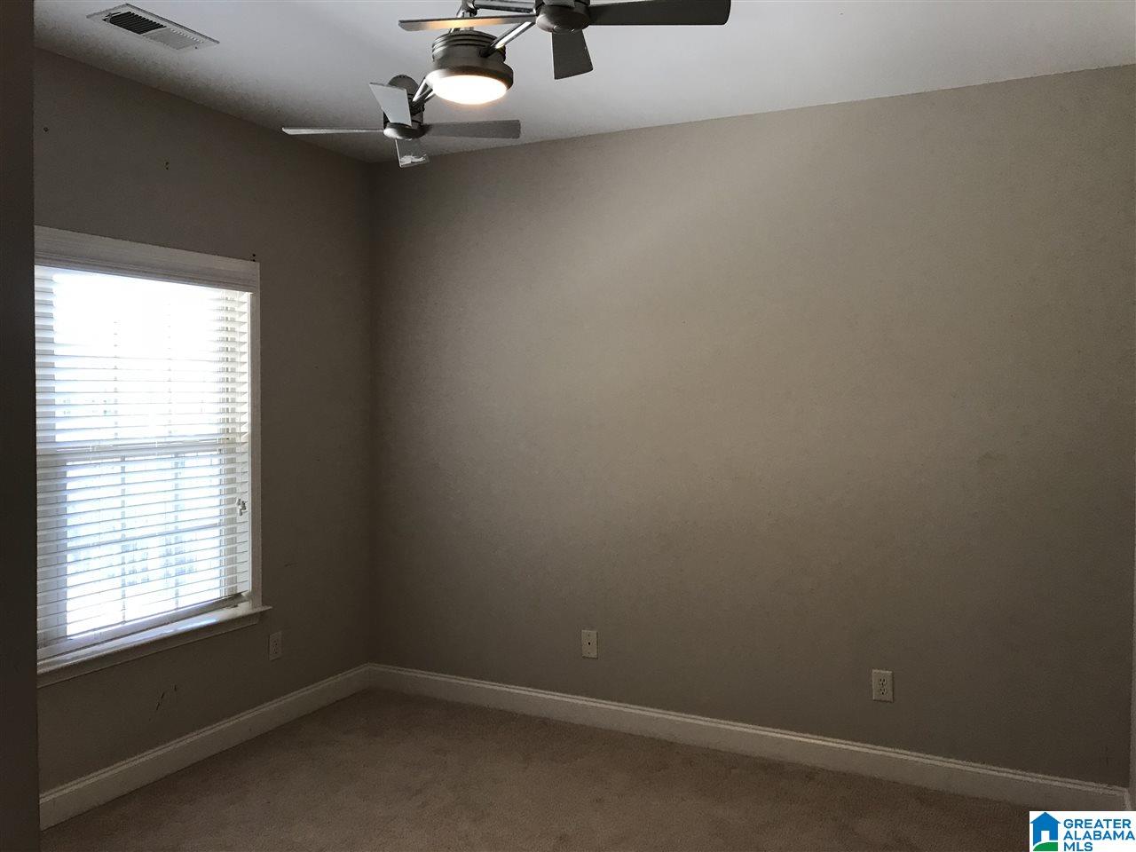 2057 Highview Way Calera, AL 35040 - Photo 14 of 22