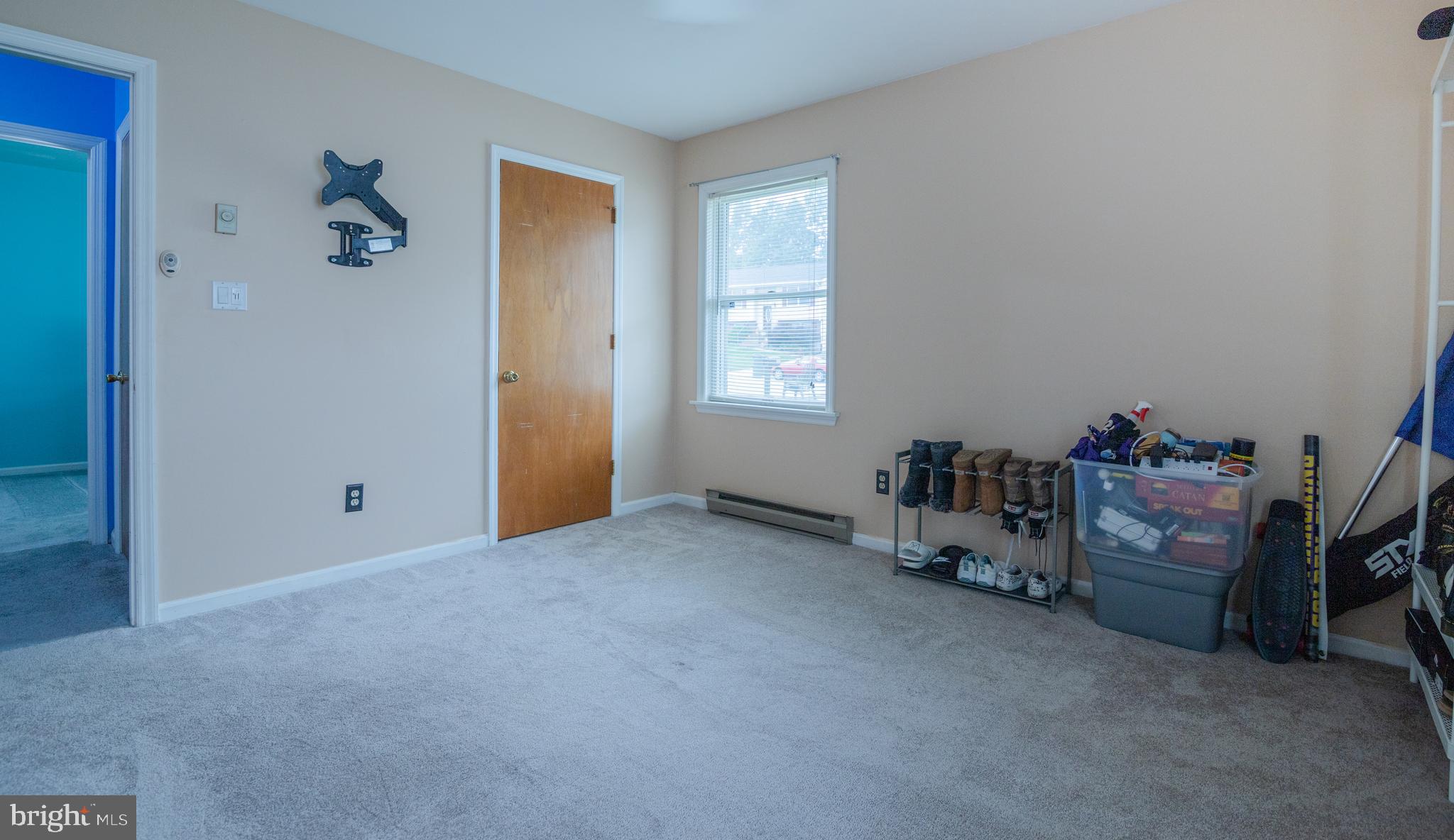 311 East Village Road Elkton, MD 21921 - Photo 22 of 37 Bedroom 3