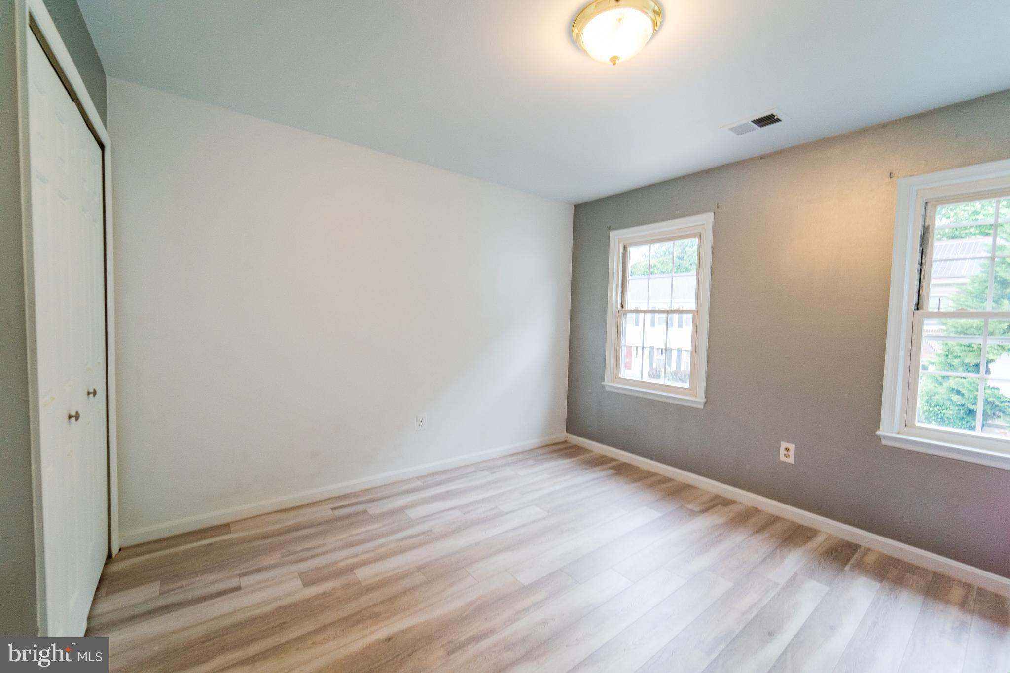 14903 Hatteras Way Silver Spring, MD 20906 - Photo 19 of 30 All new flooring on upper level!