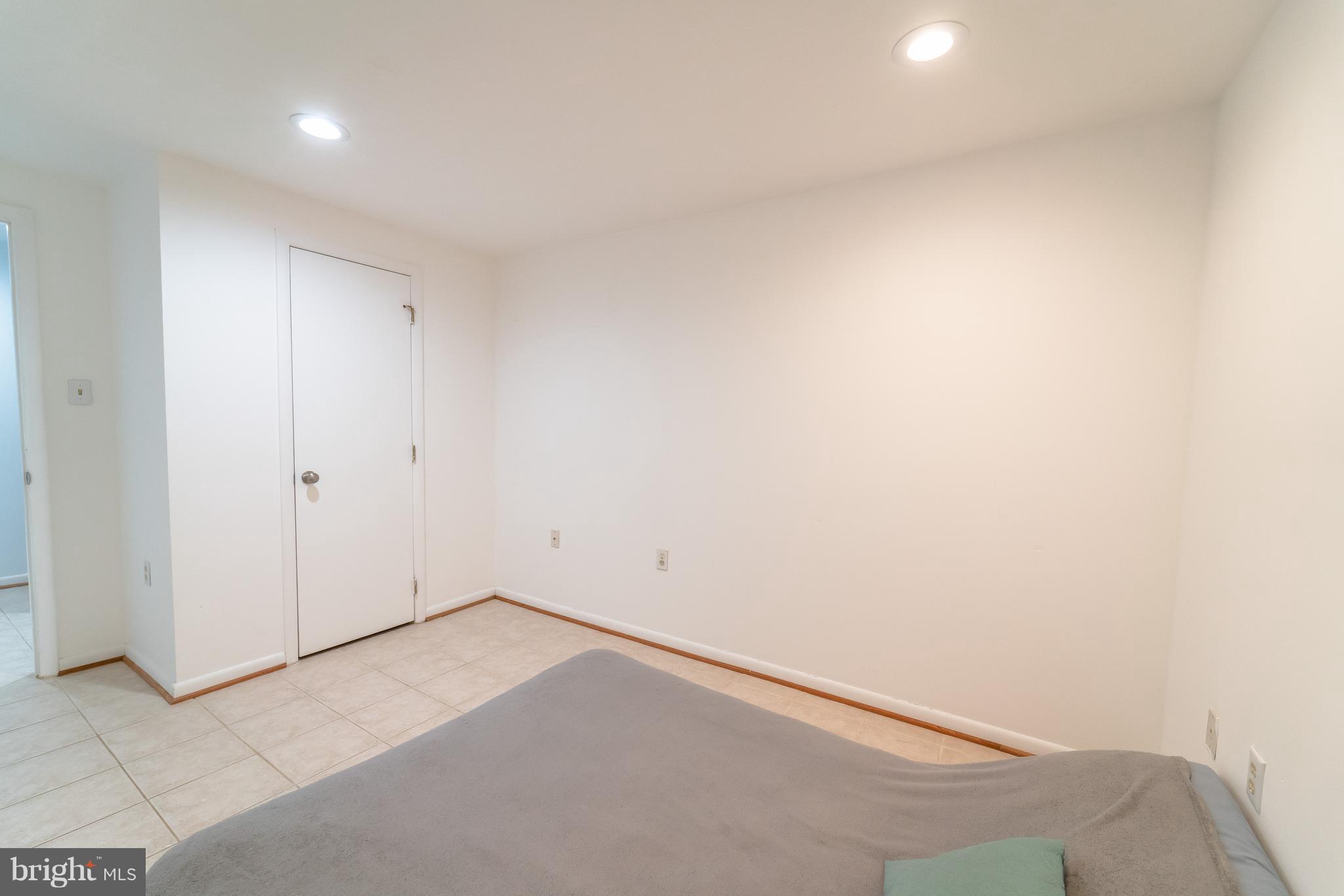14903 Hatteras Way Silver Spring, MD 20906 - Photo 23 of 30 Bonus room in basement!