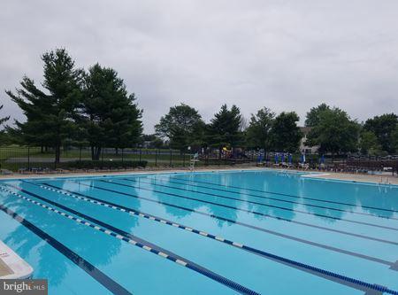 14903 Hatteras Way Silver Spring, MD 20906 - Photo 29 of 30 2 community pools and clubhouse!