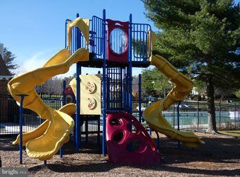 14903 Hatteras Way Silver Spring, MD 20906 - Photo 30 of 30 Community Playground is just steps away!