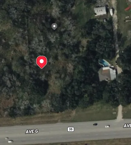 $80,000 | 0 Hwy 35 Van Vleck Tx 77482, Bay City, TX 77414