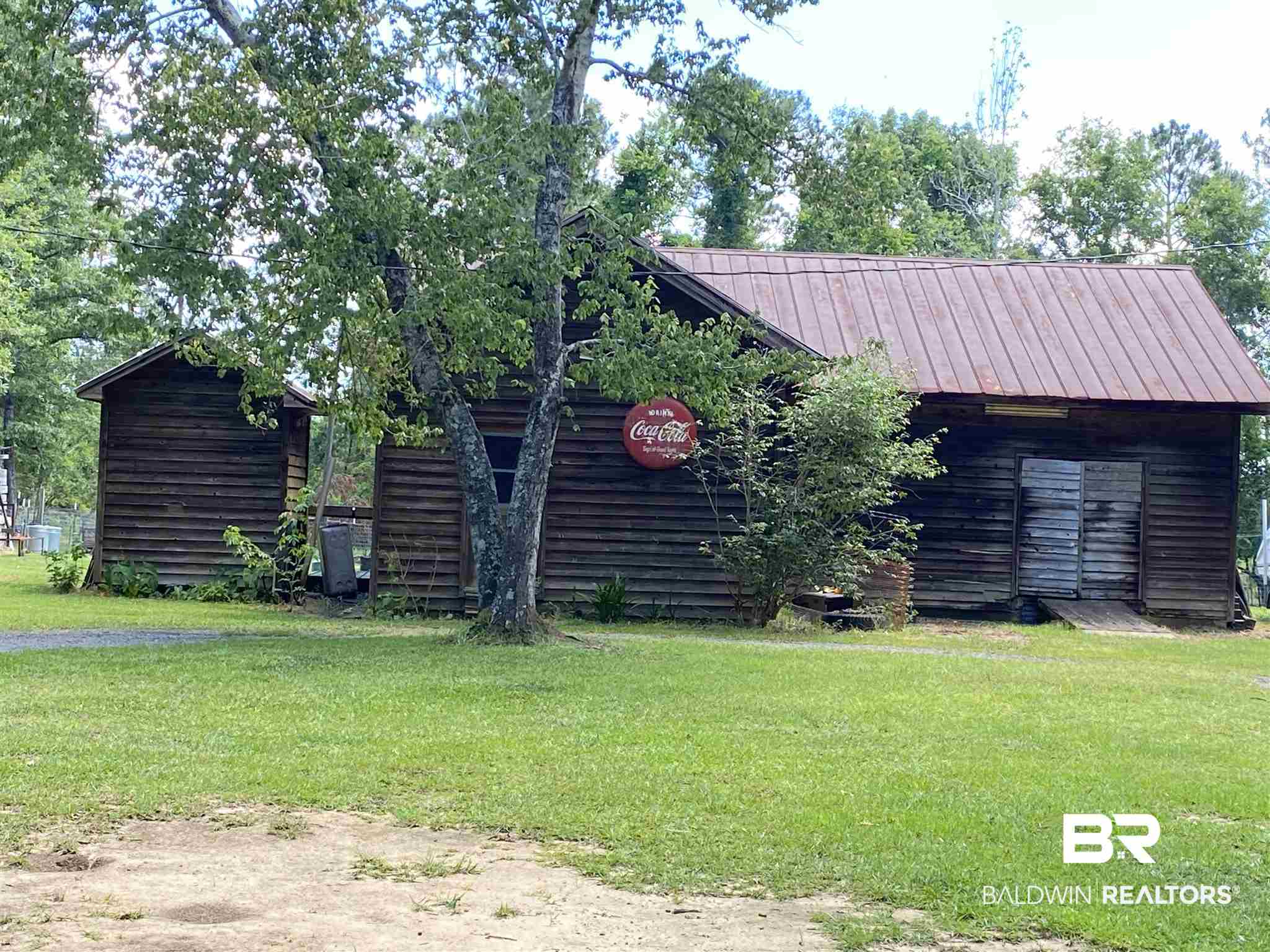 29970 Loper Road Loxley, AL 36551 - Photo 4 of 50