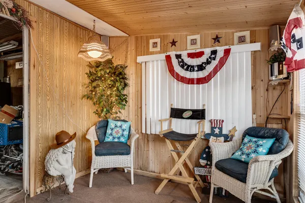 $235,000 | 407 Merrill Street, Sparta, WI 54656