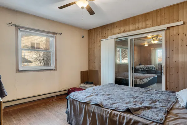 $235,000 | 407 Merrill Street, Sparta, WI 54656