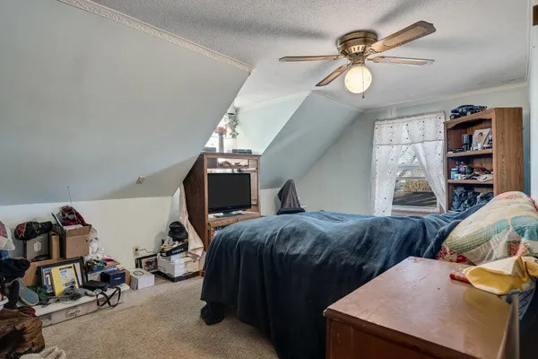 $235,000 | 407 Merrill Street, Sparta, WI 54656