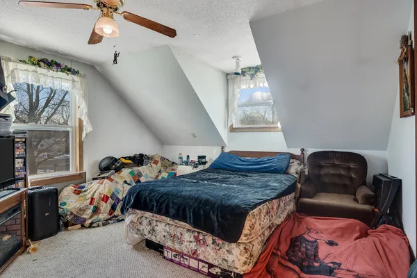 $235,000 | 407 Merrill Street, Sparta, WI 54656