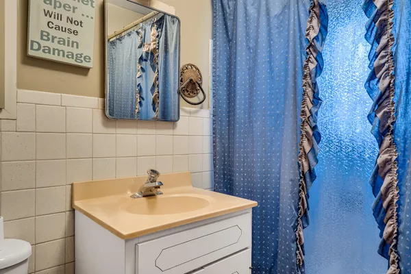 $235,000 | 407 Merrill Street, Sparta, WI 54656