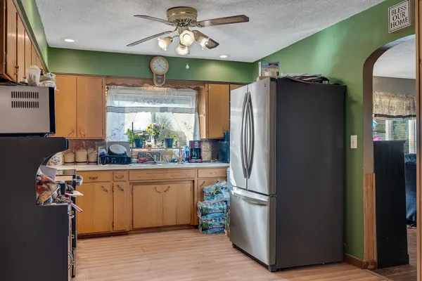 $235,000 | 407 Merrill Street, Sparta, WI 54656