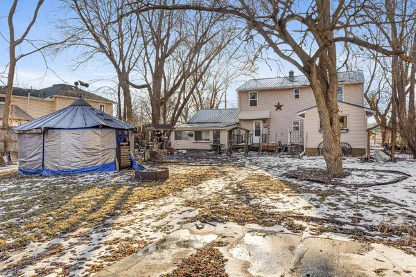 $235,000 | 407 Merrill Street, Sparta, WI 54656