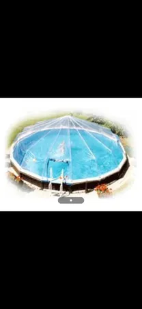 $235,000 | 407 Merrill Street, Sparta, WI 54656