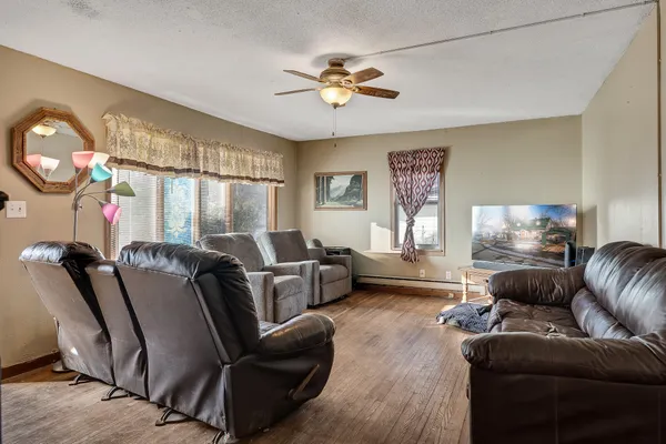 $235,000 | 407 Merrill Street, Sparta, WI 54656