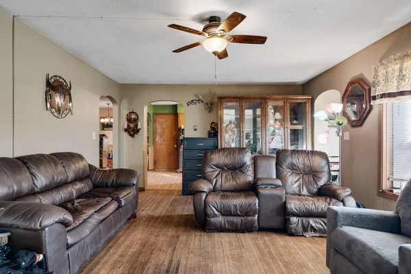 $235,000 | 407 Merrill Street, Sparta, WI 54656