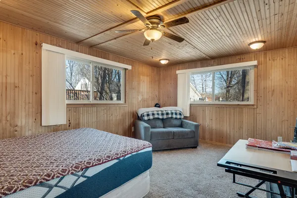 $235,000 | 407 Merrill Street, Sparta, WI 54656