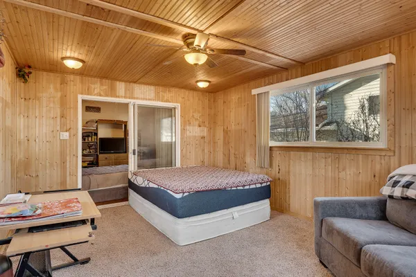 $235,000 | 407 Merrill Street, Sparta, WI 54656