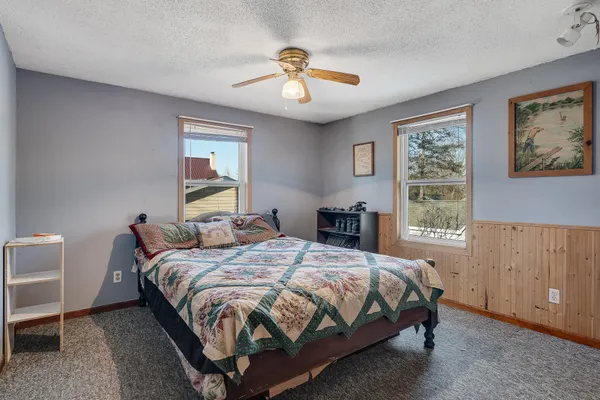 $235,000 | 407 Merrill Street, Sparta, WI 54656