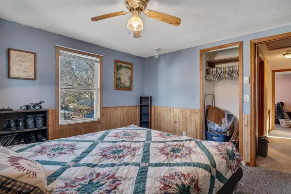 $235,000 | 407 Merrill Street, Sparta, WI 54656