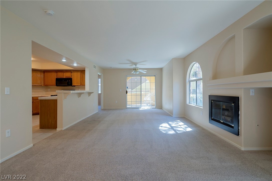 7950 West Flamingo Road, Unit 1124 Las Vegas, NV 89147 - Photo 3 of 13 Gallery Image 3
