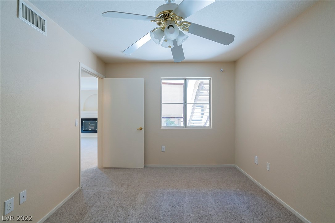7950 West Flamingo Road, Unit 1124 Las Vegas, NV 89147 - Photo 8 of 13 Gallery Image 8