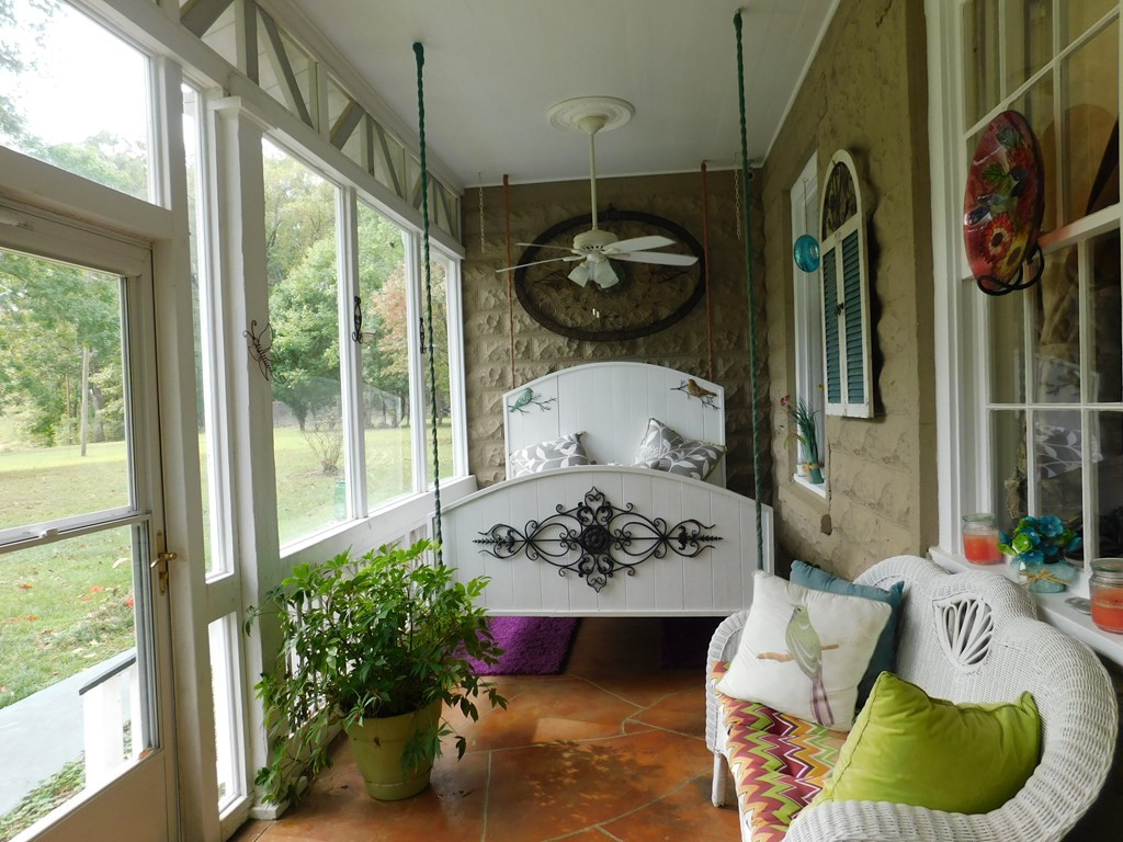 3227 Chamberlain Road Natchez, MS 39120 - Photo 23 of 65 Photo 23