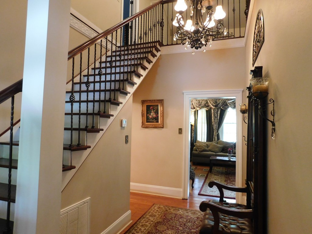 3227 Chamberlain Road Natchez, MS 39120 - Photo 3 of 65 Photo 3