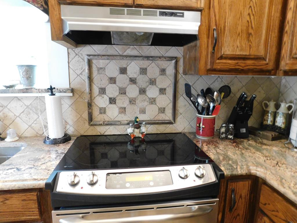 3227 Chamberlain Road Natchez, MS 39120 - Photo 54 of 65 Photo 54