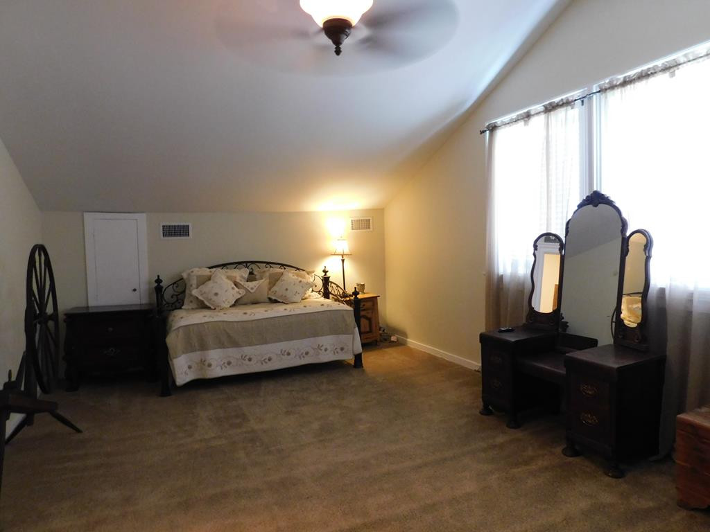 3227 Chamberlain Road Natchez, MS 39120 - Photo 56 of 65 Photo 56