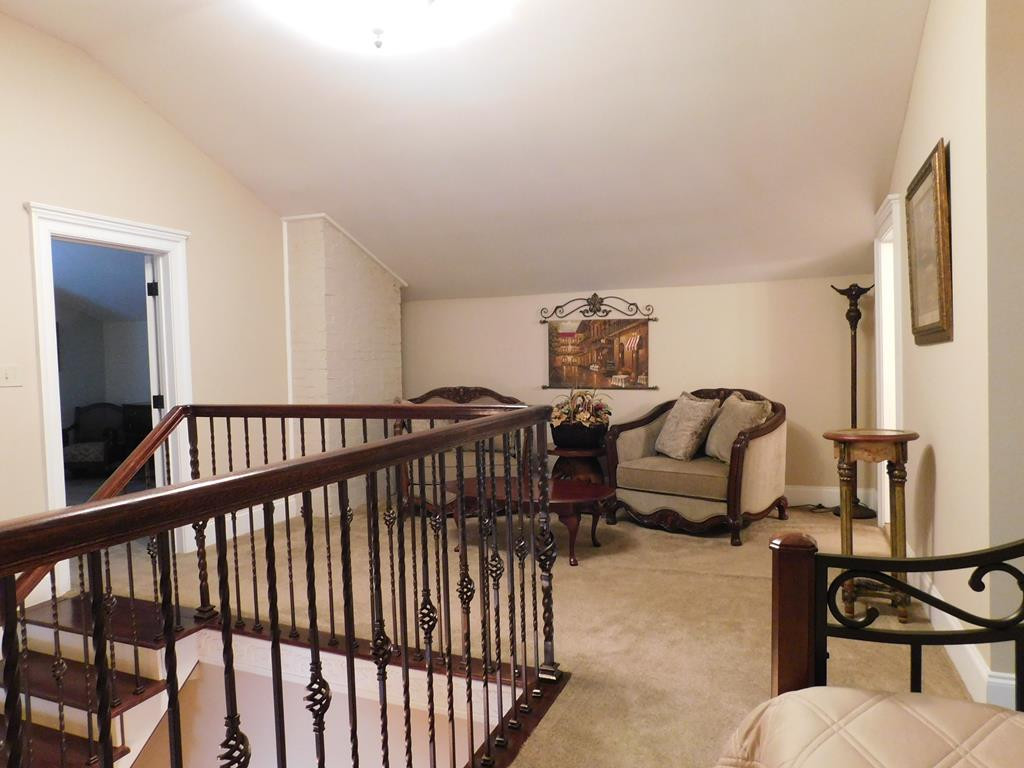 3227 Chamberlain Road Natchez, MS 39120 - Photo 58 of 65 Photo 58