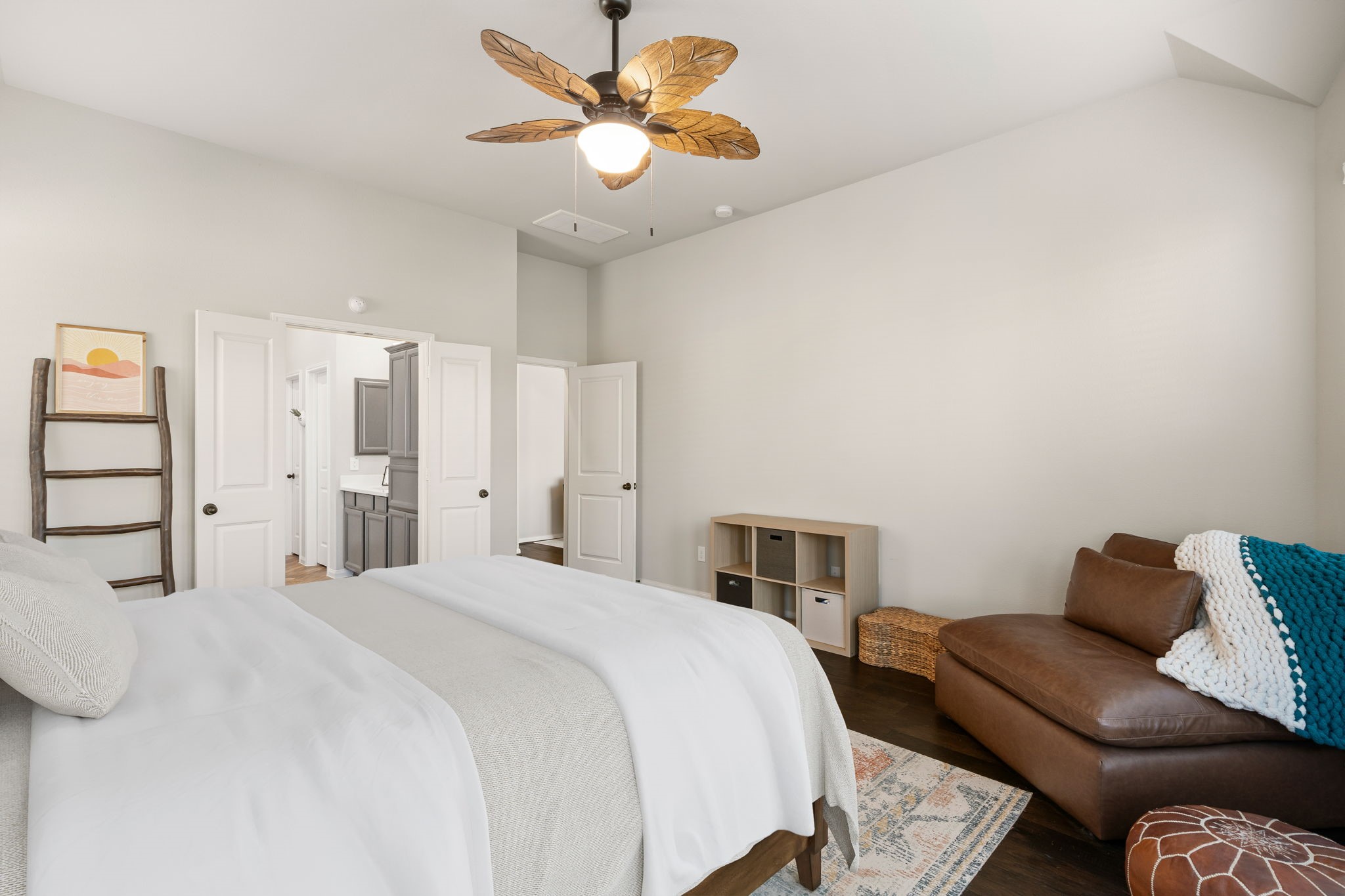 17525 Sunset Skies Road Conroe, TX 77302 - Photo 19 of 50